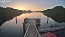 ./images/calvert/dock/20230428/dock20230428_062000M.jpg