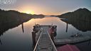 ./images/calvert/dock/20230428/dock20230428_062500M.jpg