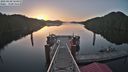 ./images/calvert/dock/20230428/dock20230428_063000M.jpg