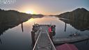 ./images/calvert/dock/20230428/dock20230428_063500M.jpg