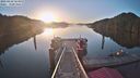 ./images/calvert/dock/20230428/dock20230428_064000M.jpg