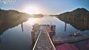 ./images/calvert/dock/20230428/dock20230428_064500M.jpg