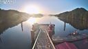 ./images/calvert/dock/20230428/dock20230428_065000M.jpg