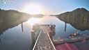 ./images/calvert/dock/20230428/dock20230428_065500M.jpg