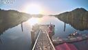 ./images/calvert/dock/20230428/dock20230428_070000M.jpg