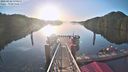 ./images/calvert/dock/20230428/dock20230428_070500M.jpg