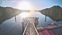 ./images/calvert/dock/20230428/dock20230428_071000M.jpg