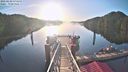 ./images/calvert/dock/20230428/dock20230428_071500M.jpg