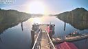 ./images/calvert/dock/20230428/dock20230428_072000M.jpg