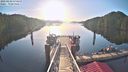 ./images/calvert/dock/20230428/dock20230428_072500M.jpg