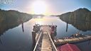 ./images/calvert/dock/20230428/dock20230428_073000M.jpg