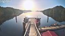 ./images/calvert/dock/20230428/dock20230428_073500M.jpg