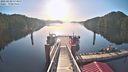 ./images/calvert/dock/20230428/dock20230428_074000M.jpg