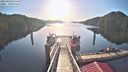./images/calvert/dock/20230428/dock20230428_074500M.jpg