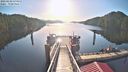 ./images/calvert/dock/20230428/dock20230428_075000M.jpg