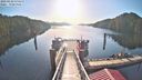 ./images/calvert/dock/20230428/dock20230428_075500M.jpg