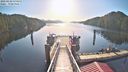 ./images/calvert/dock/20230428/dock20230428_080000M.jpg