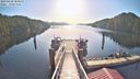 ./images/calvert/dock/20230428/dock20230428_080500M.jpg