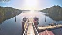 ./images/calvert/dock/20230428/dock20230428_081000M.jpg