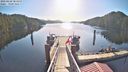 ./images/calvert/dock/20230428/dock20230428_082000M.jpg