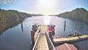 ./images/calvert/dock/20230428/dock20230428_082500M.jpg