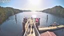 ./images/calvert/dock/20230428/dock20230428_083000M.jpg