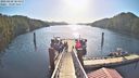 ./images/calvert/dock/20230428/dock20230428_083500M.jpg