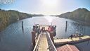 ./images/calvert/dock/20230428/dock20230428_084000M.jpg