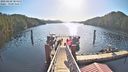 ./images/calvert/dock/20230428/dock20230428_084500M.jpg