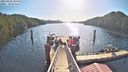 ./images/calvert/dock/20230428/dock20230428_085000M.jpg
