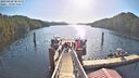 ./images/calvert/dock/20230428/dock20230428_085500M.jpg