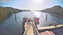 ./images/calvert/dock/20230428/dock20230428_090000M.jpg