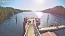 ./images/calvert/dock/20230428/dock20230428_090500M.jpg