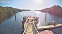 ./images/calvert/dock/20230428/dock20230428_091000M.jpg