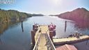 ./images/calvert/dock/20230428/dock20230428_092000M.jpg