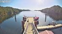 ./images/calvert/dock/20230428/dock20230428_092500M.jpg