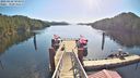 ./images/calvert/dock/20230428/dock20230428_093000M.jpg