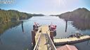 ./images/calvert/dock/20230428/dock20230428_093500M.jpg