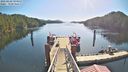 ./images/calvert/dock/20230428/dock20230428_094000M.jpg