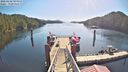 ./images/calvert/dock/20230428/dock20230428_094500M.jpg