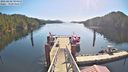 ./images/calvert/dock/20230428/dock20230428_095000M.jpg