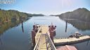 ./images/calvert/dock/20230428/dock20230428_095500M.jpg