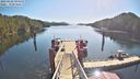 ./images/calvert/dock/20230428/dock20230428_100000M.jpg