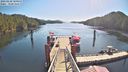 ./images/calvert/dock/20230428/dock20230428_101000M.jpg