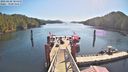 ./images/calvert/dock/20230428/dock20230428_101500M.jpg
