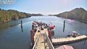 ./images/calvert/dock/20230428/dock20230428_102000M.jpg