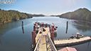 ./images/calvert/dock/20230428/dock20230428_102500M.jpg