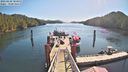 ./images/calvert/dock/20230428/dock20230428_103000M.jpg