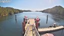 ./images/calvert/dock/20230428/dock20230428_103500M.jpg