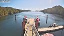 ./images/calvert/dock/20230428/dock20230428_104000M.jpg